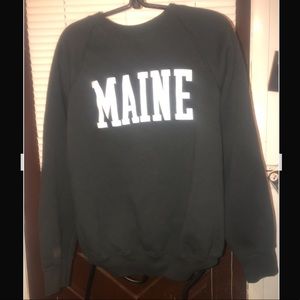 Vintage 90’s Sweatshirt